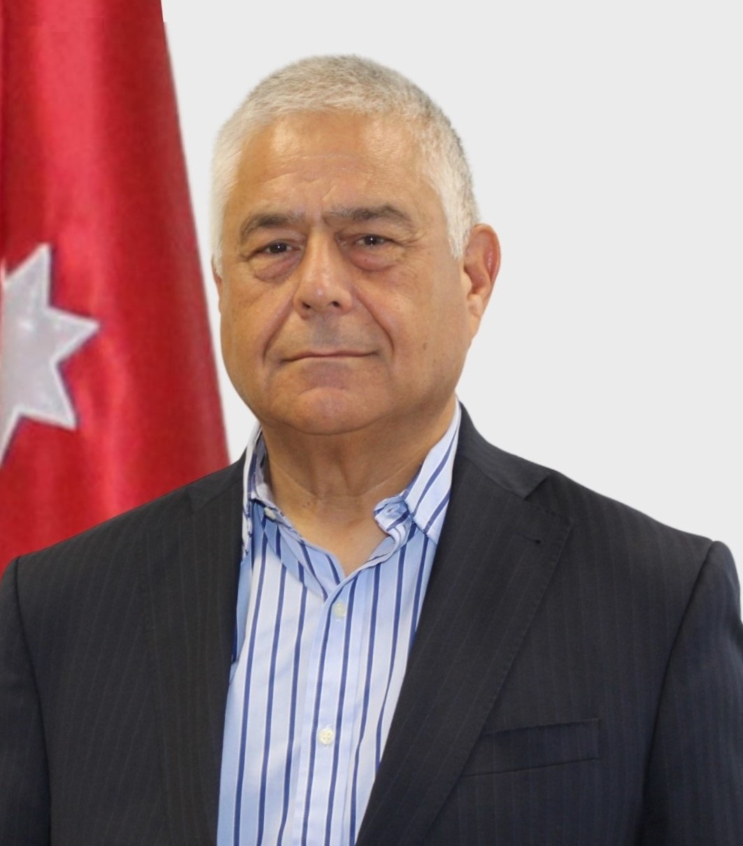 SSIF’s assets grew by JD 1.7 billion to reach nearly JD 18 billion at the end of Q3 2025